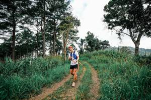 BIB: 
                            <button type="button" onclick="openModal(26036597)" class="btn btn-primary btn-sm float-right btn-popup" data-toggle="modal" data-target=".modal-high-quality">
                        <i class="fas fa-shopping-cart"></i> Add to Cart
                    </button>
                                            <button type="button" onclick="isThisMe(26036597, true)" class="btn btn-success btn-sm float-right btn-popup btn-isme hidden" data-toggle="tooltip" data-placement="bottom" title="นี่คือรูปของคุณใช่ไหม คลิกที่นี่เพื่อเอาเข้าอัลบั้ม">
                        <i class="fas fa-plus"></i> Add to album
                    </button>
                    <button type="button" onclick="isThisMe(26036597, false)" class="btn btn-warning btn-sm float-right btn-popup btn-isnotme hidden">
                        <i class="fas fa-ban"></i> Remove from album
                    </button>